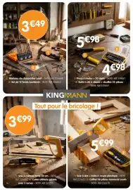 Catalogue b&m page 16
