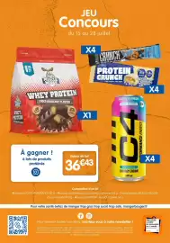 Catalogue b&m page 18