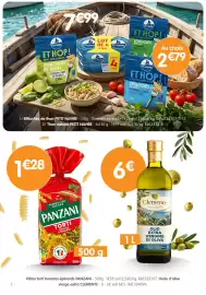 Catalogue b&m page 2