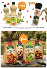 Catalogue b&m page 3