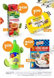Catalogue b&m page 4