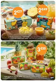 Catalogue b&m page 5