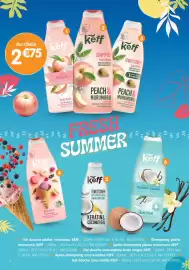 Catalogue b&m page 6