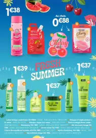 Catalogue b&m page 7