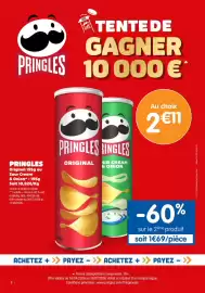 Catalogue b&m page 8