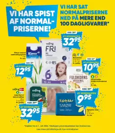 Bilka tilbudsavis uge 29 Side 10