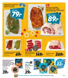 Bilka tilbudsavis uge 29 Side 11