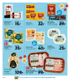 Bilka tilbudsavis uge 29 Side 12