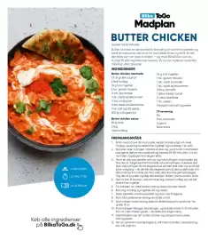 Bilka tilbudsavis uge 29 Side 13