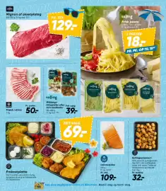 Bilka tilbudsavis uge 29 Side 14