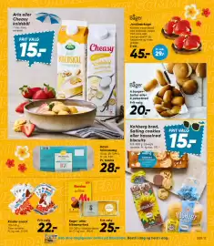 Bilka tilbudsavis uge 29 Side 16