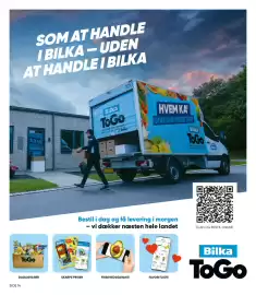 Bilka tilbudsavis uge 29 Side 17