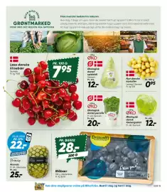 Bilka tilbudsavis uge 29 Side 19