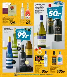 Bilka tilbudsavis uge 29 Side 20
