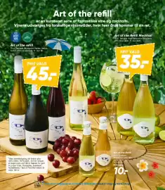 Bilka tilbudsavis uge 29 Side 21