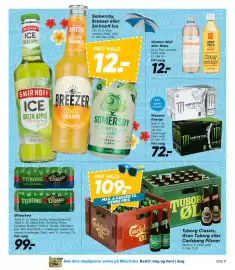 Bilka tilbudsavis uge 29 Side 24