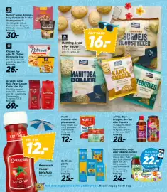Bilka tilbudsavis uge 29 Side 25