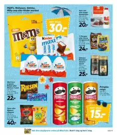 Bilka tilbudsavis uge 29 Side 26