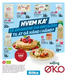 Bilka tilbudsavis uge 29 Side 27