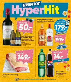 Bilka tilbudsavis uge 29 Side 3