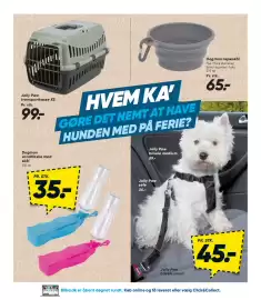 Bilka tilbudsavis uge 29 Side 31