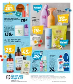 Bilka tilbudsavis uge 29 Side 33