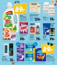 Bilka tilbudsavis uge 29 Side 34