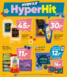 Bilka tilbudsavis uge 29 Side 4