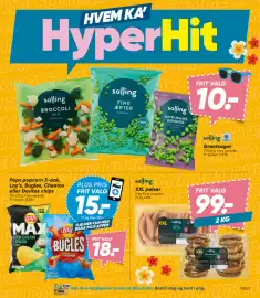 Bilka tilbudsavis uge 29 Side 5