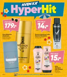 Bilka tilbudsavis uge 29 Side 6