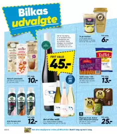 Bilka tilbudsavis uge 29 Side 8
