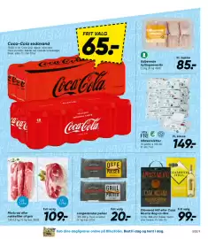 Bilka tilbudsavis uge 29 Side 9