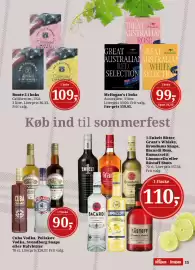 Dagli'Brugsen tilbudsavis Side 17