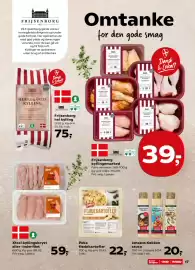 Kvickly tilbudsavis Side 19