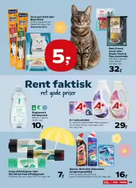 Kvickly tilbudsavis Side 33