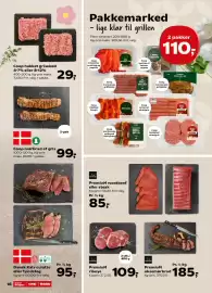 SuperBrugsen tilbudsavis Side 18