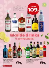 SuperBrugsen tilbudsavis Side 24