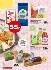 SuperBrugsen tilbudsavis Side 32