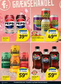 Fakta Tyskland tilbudsavis Side 12