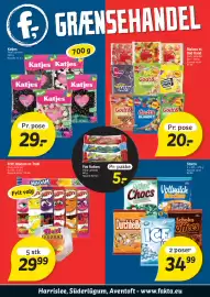 Fakta Tyskland tilbudsavis Side 14