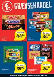 Fakta Tyskland tilbudsavis Side 15