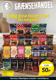 Fakta Tyskland tilbudsavis Side 17