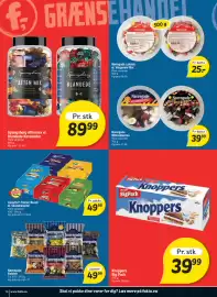 Fakta Tyskland tilbudsavis Side 22