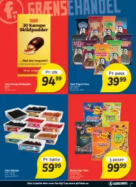 Fakta Tyskland tilbudsavis Side 23