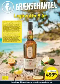 Fakta Tyskland tilbudsavis Side 26