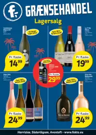Fakta Tyskland tilbudsavis Side 27