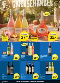 Fakta Tyskland tilbudsavis Side 30