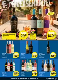 Fakta Tyskland tilbudsavis Side 31