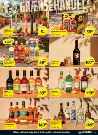 Fakta Tyskland tilbudsavis Side 33