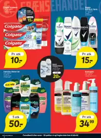 Fakta Tyskland tilbudsavis Side 34